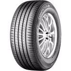 Lassa 225/55 R19 99V Competus H/P2 SUV Yaz Lastiği 2023