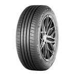 Lassa 225/55 R19 99V Yaz Lastiği 2026