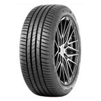 Lassa 225/55R16 99W Xl Revola Ev Oto Yaz Lastiği (Üretim Yılı:2026)