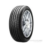 Lassa 225/60 R16 98V Impetus Revo Yaz Lastiği