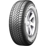 Lassa 225/60 R17 99H Competus Winter 2 Plus Kış Lastiği