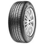 Lassa 225/60 R17 99V Competus H/P Yaz Lastiği 2022