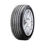 Lassa 225/60 R17 99V Competus H/P Yaz Lastiği Üretim Yılı: 2024