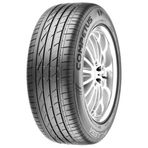 Lassa 225/60 R17 99V Competus H/P Yaz Lastiği