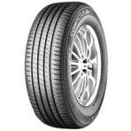 Lassa 225/60 R18 100H Competus H/P 2 Yaz Lastiği