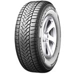 Lassa 225/60 R18 100H Competus Winter 2 Kış Lastiği 2022