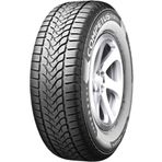 Lassa 225/60 R18 100H Competus Winter 2 Kış Lastiği