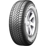 Lassa 225/60 R18 100H Competus Winter 2 Plus Kış Lastiği 2024