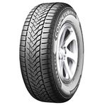 Lassa 225/60 R18 100H Competus Winter 2 Plus Kış Lastiği 2025