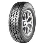 Lassa 225/65 R16C 112/110R Multiways-C Dört Mevsim Lastiği 2022