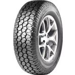 Lassa 225/65 R16C 112/110R Multiways-C Dört Mevsim Lastiği 2025