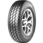Lassa 225/65 R16C 112/110R Multiways Dört Mevsim Lastiği 2024