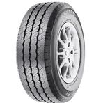 Lassa 225/65 R16C 112/110R Transway 2 Yaz Lastiği Üretim Yılı: 2023