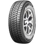 Lassa 225/65 R16C 112/110R Wintus 2 Kış Lastiği 2024