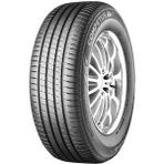 Lassa 225/65 R17 102V Competus H/P 2 SUV Yaz Lastiği 2025