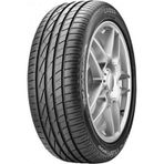 Lassa 225/65 R17 102V Competus H/P SUV Yaz Lastigi 2024