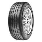 Lassa 225/65 R17 102V Competus H/P Yaz Lastigi Üretim Yılı: 2024