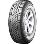 Lassa 225/65 R17 106H XL Competus Winter 2 Kış Lastiği 2022