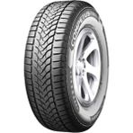 Lassa 225/65 R17 106H XL Competus Winter 2 Plus Kış Lastiği 2025