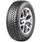 Lassa 225/65 R17 106H XL Multiways Dört Mevsim Lastiği 2022