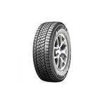 Lassa 225/70 R15 116/114R Wintus 2 Kış Lastiği