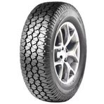 Lassa 225/70 R15C 112/110R Multiways-C Dört Mevsim Lastiği 2023