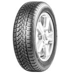 Lassa 225/70 R15C 112/110R Multiways-C Dört Mevsim Lastiği