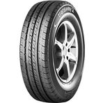 Lassa 225/70 R15C 112/110R Transway 2 Yaz Lastiği 2025