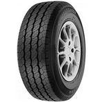 Lassa 225/70 R15C 112/110R Transway 2 Yaz Lastiği