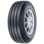 Lassa 225/70 R15C 112/110R Transway Yaz Lastiği