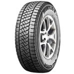 Lassa 225/70 R15C 112/110R Wintus 2 Kış Lastiği 2023