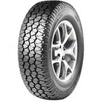 Lassa 225/70 R15C 116/114Q Multiways-C Dört Mevsim Lastiği