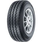 Lassa 225/70 R15C 116/114R Transway Yaz Lastiği Üretim Yılı: 2023