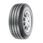 Lassa 225/70 R15C 116/114R Transway Yaz Lastiği Üretim Yılı: 2024