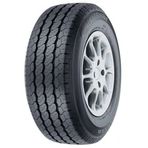 Lassa 225/70 R15C 116/114R Transway Yaz Lastiği