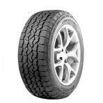 Lassa 225/70 R16 102T Competus A/T 3 M+S SFM Dört Mevsim Lastiği 2024