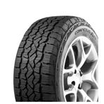 Lassa 225/70 R16 103T Competus A/T 3 Yaz Lastiği 2025
