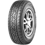 Lassa 225/70 R16 103T Competus A/T2 Yaz Lastiği