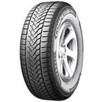 Lassa 225/70 R16 107T XL Competus Winter 2 Kış Lastiği 2019
