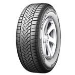 Lassa 225/70 R16 107T XL Competus Winter 2 Kış Lastiği 2024
