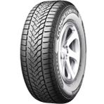 Lassa 225/70 R16 107T XL Competus Winter 2 Plus Kış Lastiği