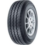 Lassa 225/70R15C 112/110R Transway Yaz Lastiği 2026