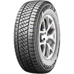 Lassa 225/70R15C 116/114R Wintus 2 (Üretim Yılı : 2025)