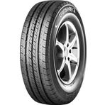 Lassa 225/75 R16C 121/120R Transway 2 Yaz Lastiği 2025