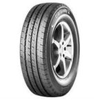 Lassa 225/75 R16C 121/120R Transway 2 Yaz Lastik