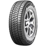 Lassa 225/75 R16C 121/120R Wintus 2 Kış Lastiği 2024