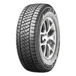 Lassa 225/75 R16C 121/120R Wintus 2 Kış Lastiği 2025