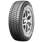 Lassa 225/75 R16C 121/120R Wintus 2 Kış Lastiği