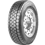 Lassa 225/75 R17.5 129/127M Maxiways 110D Yaz Lastiği 2025