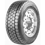 Lassa 225/75R 17.5C 129/127M Maxiways 110D Yaz Lastiği Üretim Yılı: 2024